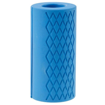 Dumbbell/Barbell Fat Grips - BlackBear Fitness