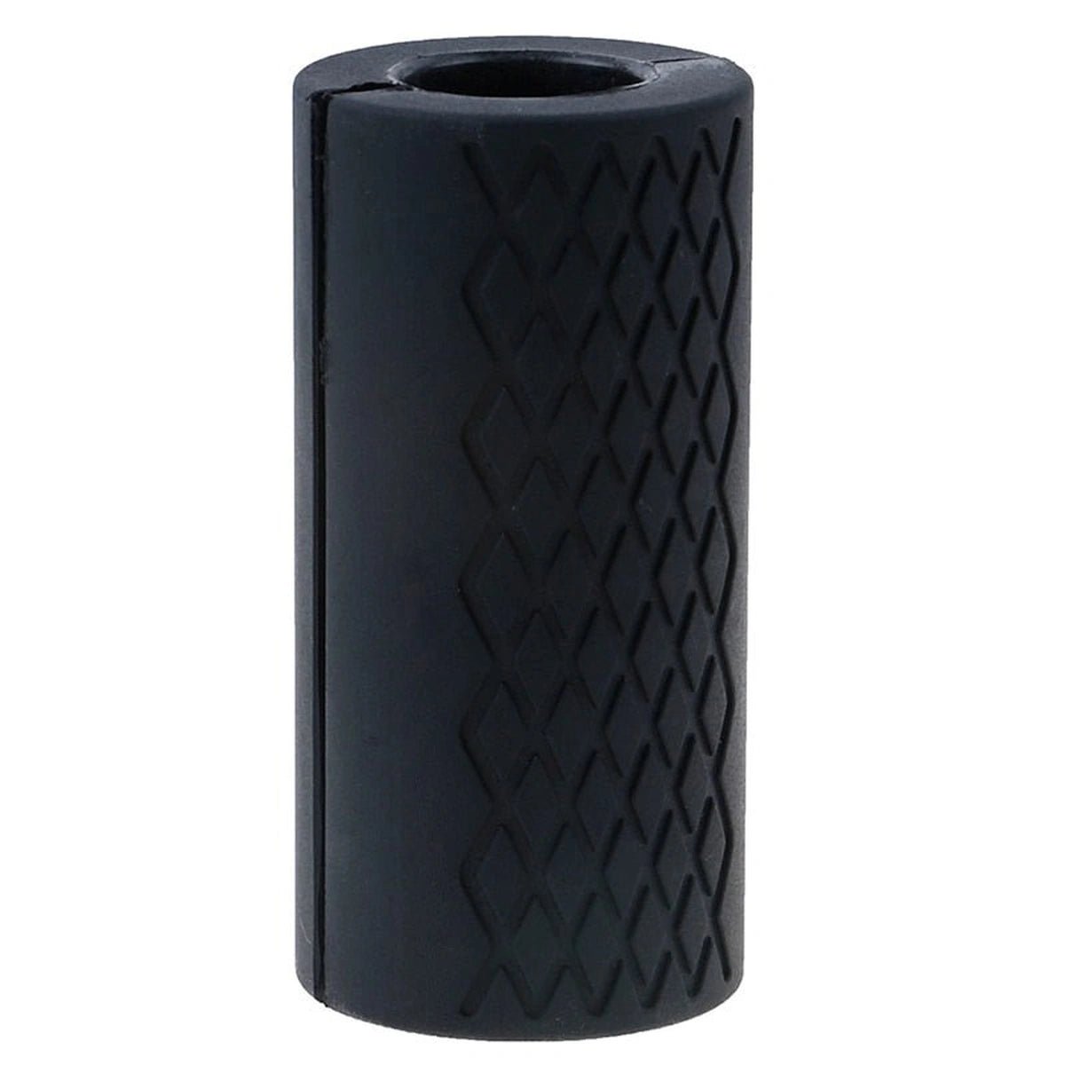 Dumbbell/Barbell Fat Grips - BlackBear Fitness