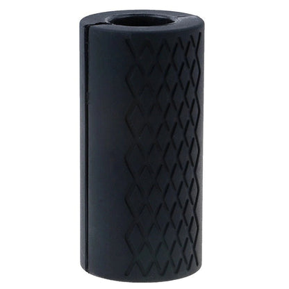 Dumbbell/Barbell Fat Grips - BlackBear Fitness