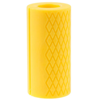 Dumbbell/Barbell Fat Grips - BlackBear Fitness