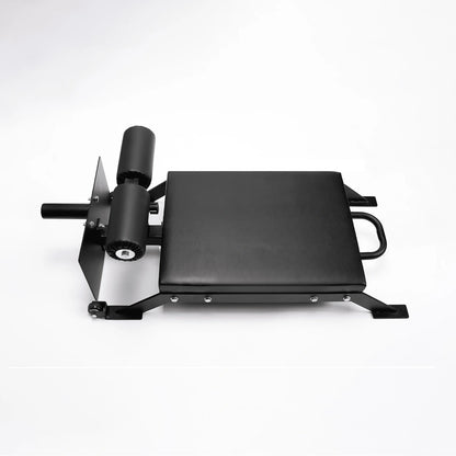 Nordic Curl & Hamstring Developer Bench - BlackBear Fitness