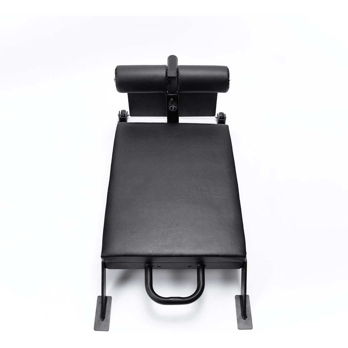 Nordic Curl & Hamstring Developer Bench - BlackBear Fitness