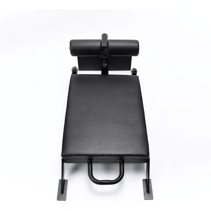 Nordic Curl & Hamstring Developer Bench - BlackBear Fitness