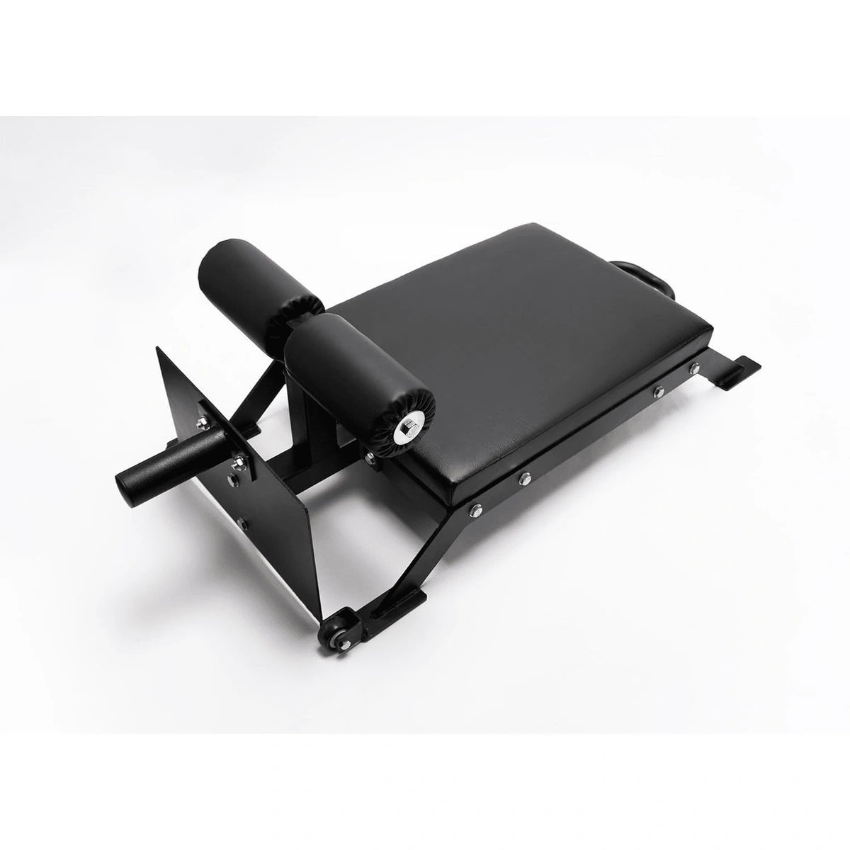 Nordic Curl & Hamstring Developer Bench - BlackBear Fitness