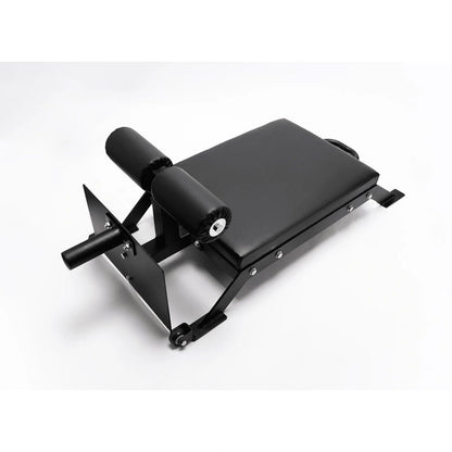 Nordic Curl & Hamstring Developer Bench - BlackBear Fitness