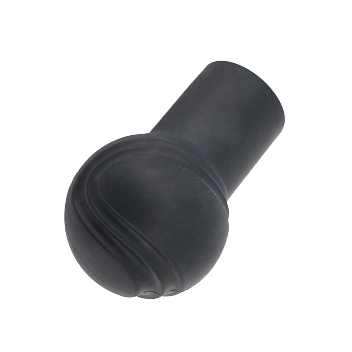 Silicone Landmine for Olympic Barbells - BlackBear Fitness