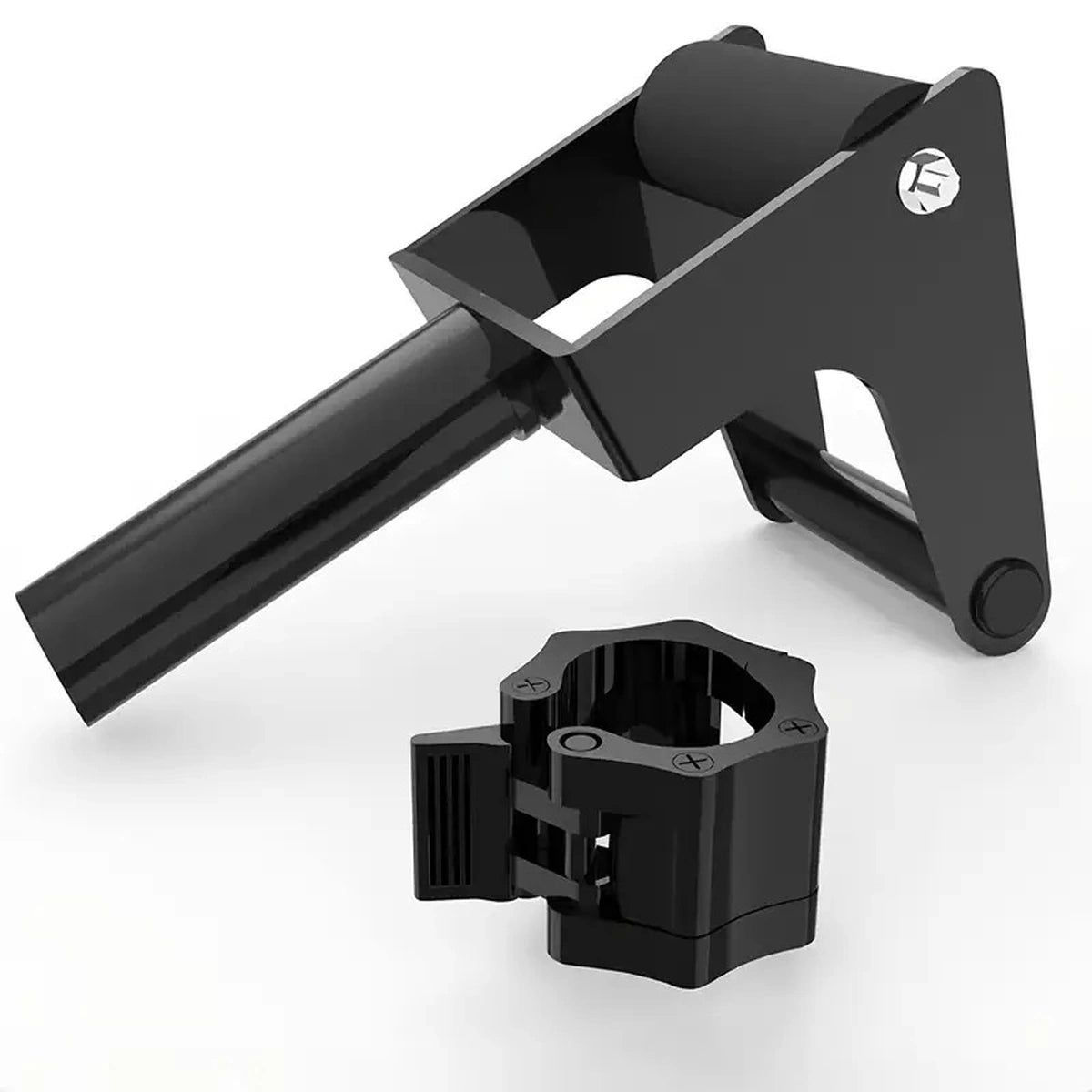 Single Tibia Trainer - BlackBear Fitness