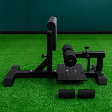 Sissy Squat Bench - BlackBear Fitness