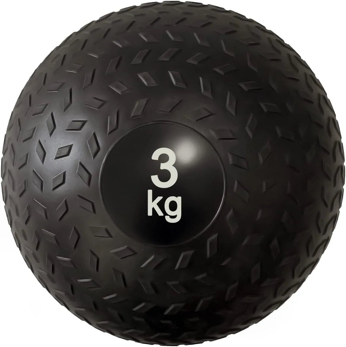 Slam Balls - BlackBear Fitness