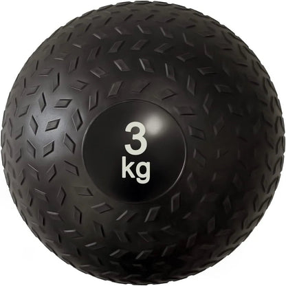 Slam Balls - BlackBear Fitness