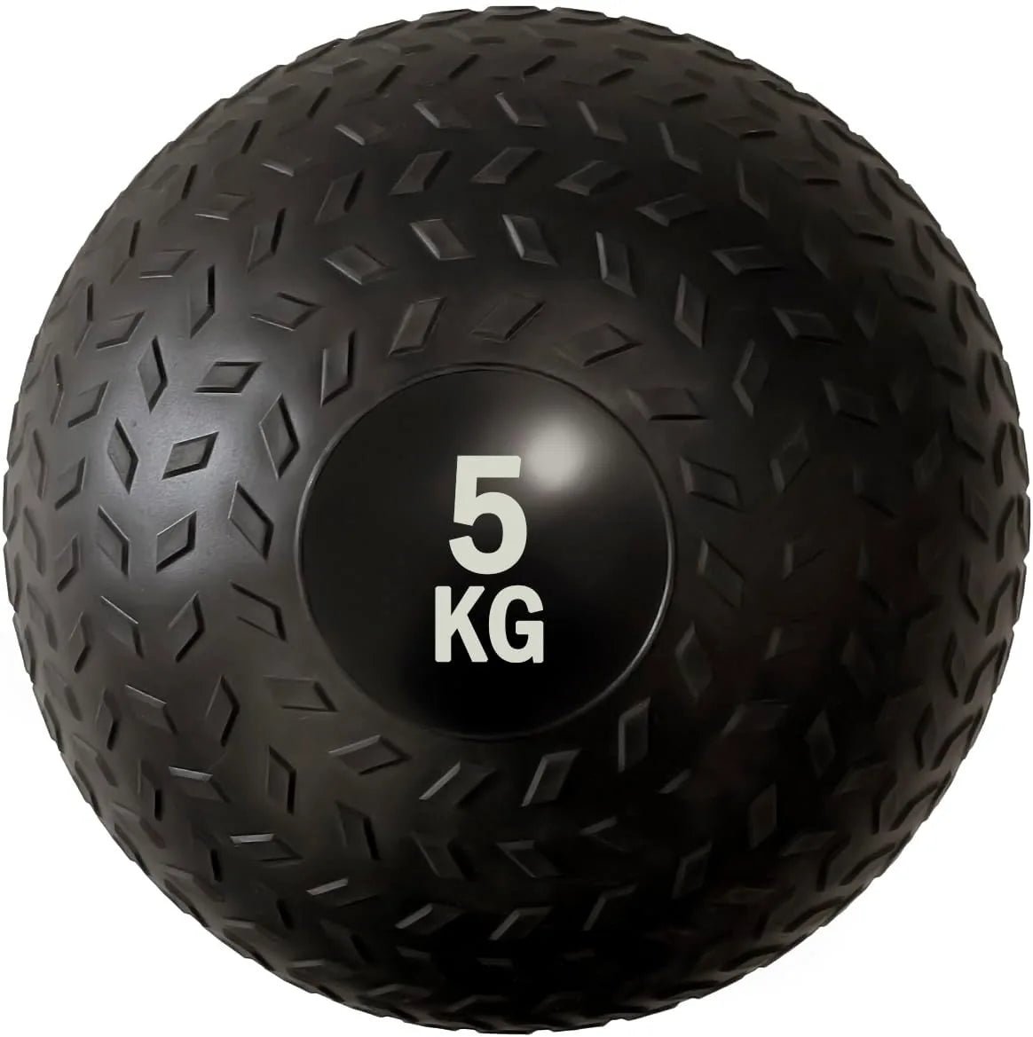 Slam Balls - BlackBear Fitness