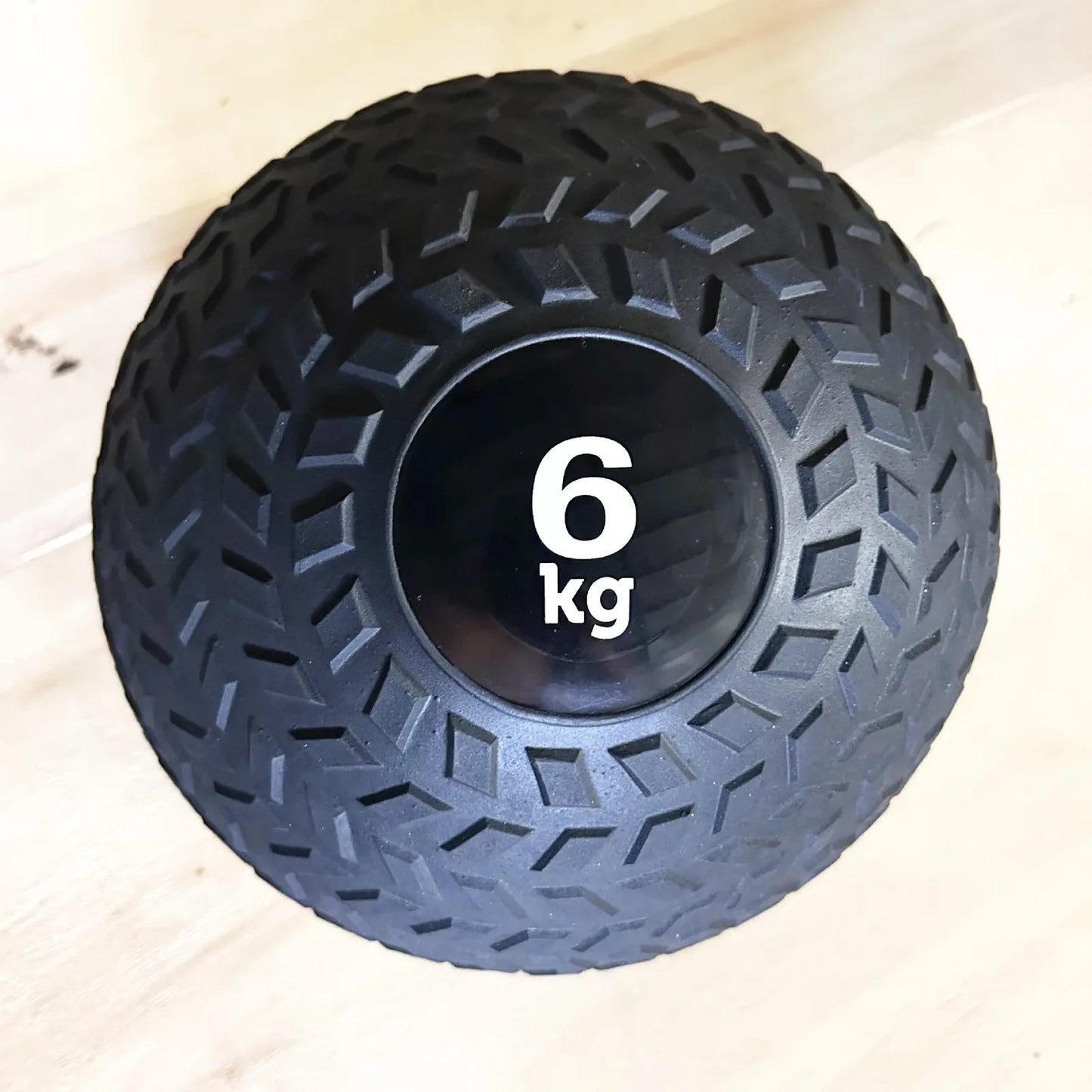 Slam Balls - BlackBear Fitness