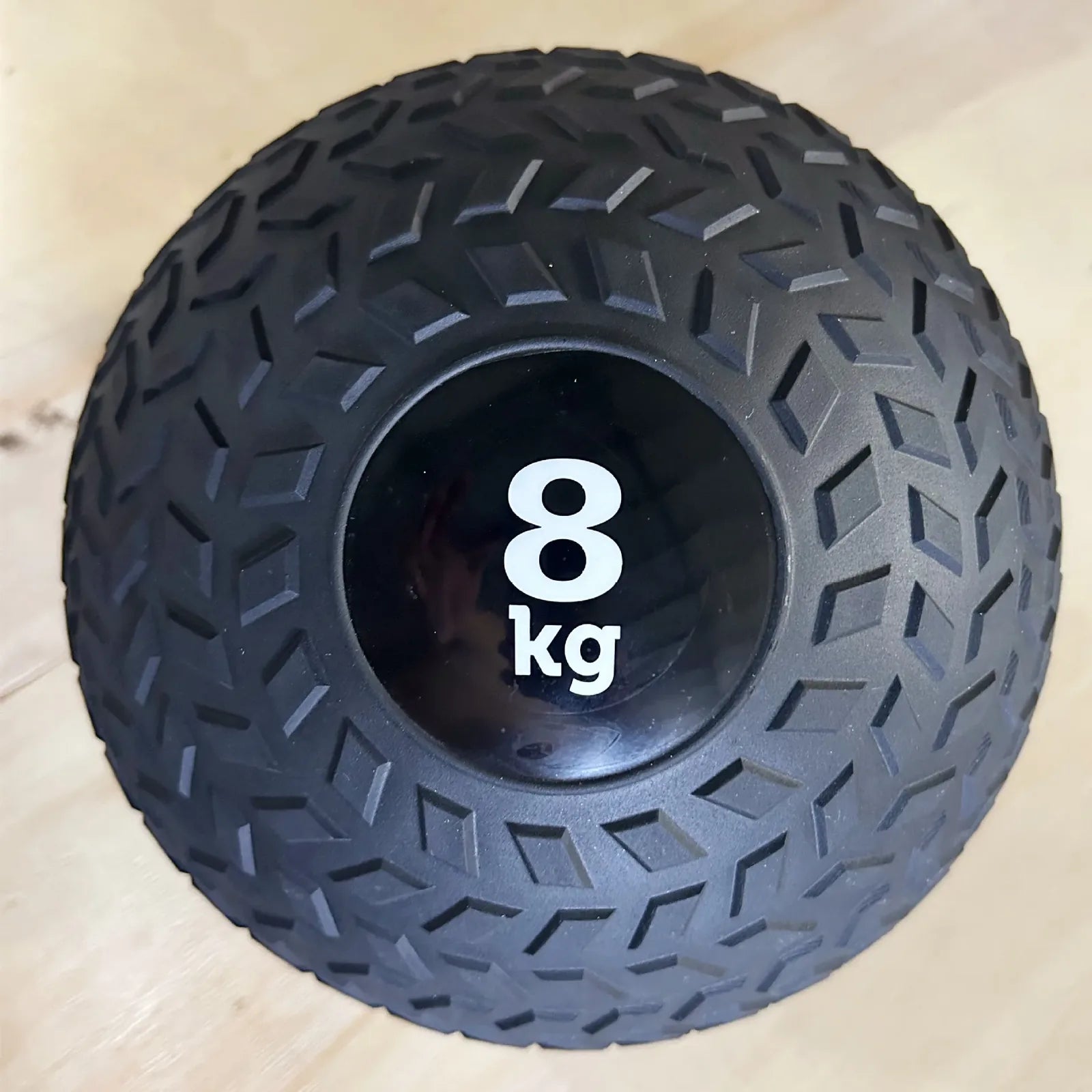 Slam Balls - BlackBear Fitness
