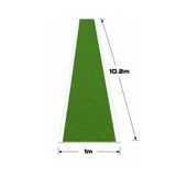 Sprint & Sled Astro Tracks – 1m / 2m x 10m