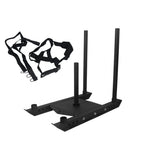 Weight Sled