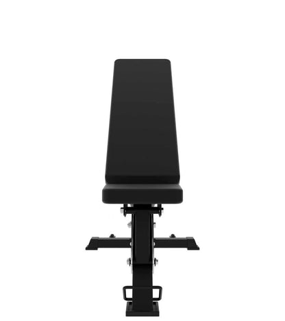 Semi-Commercial Adjustable Bench