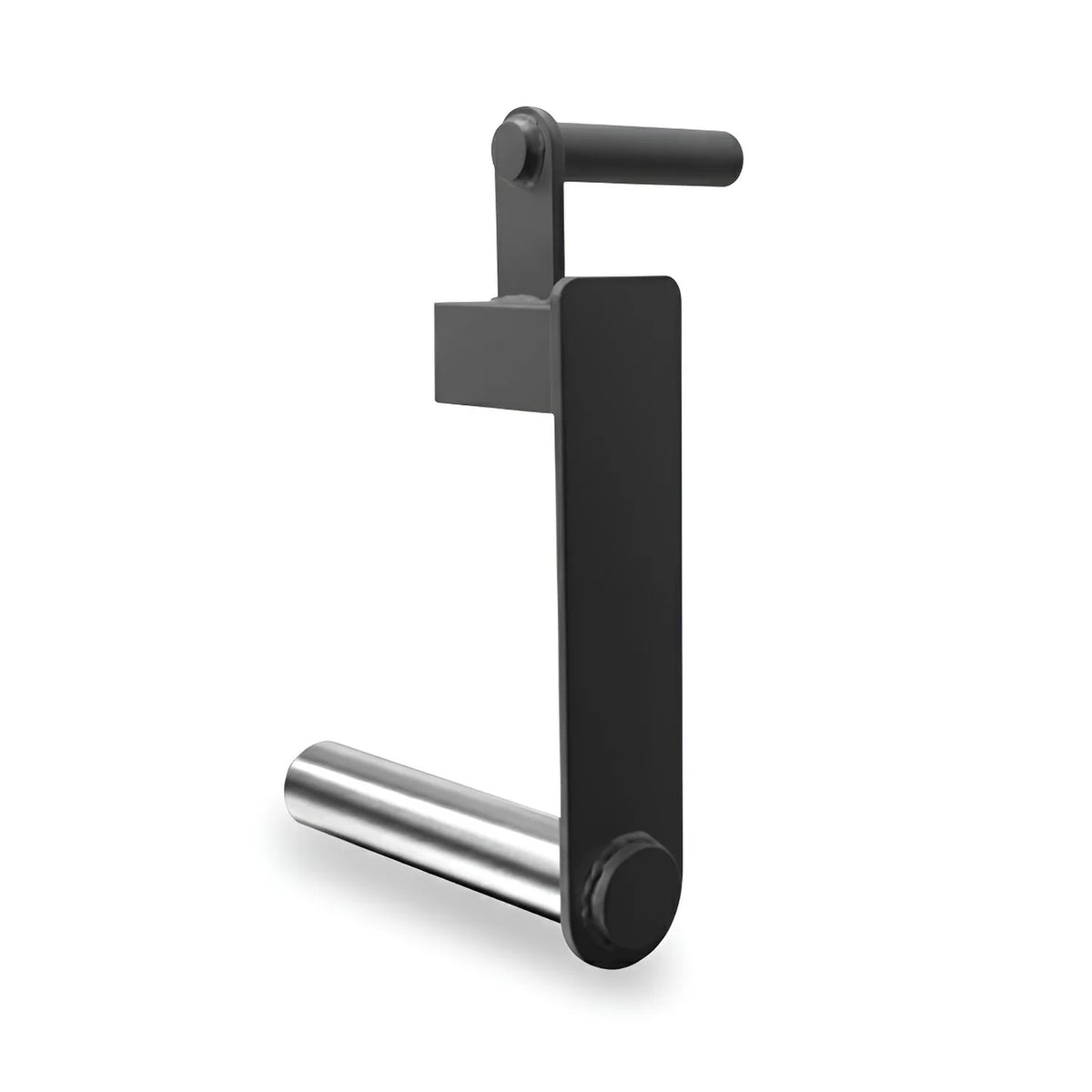 Farmers Walk Handles