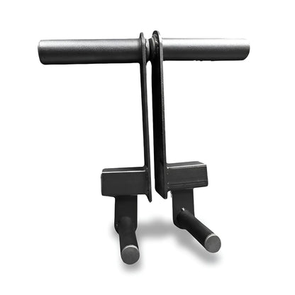 Farmers Walk Handles
