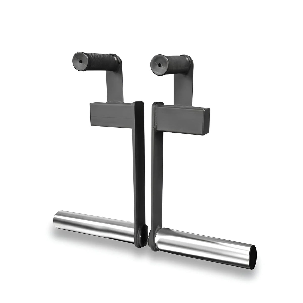 Farmers Walk Handles