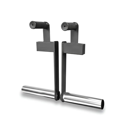 Farmers Walk Handles
