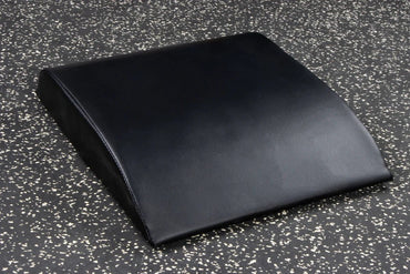 Ab Mat - BlackBear Fitness