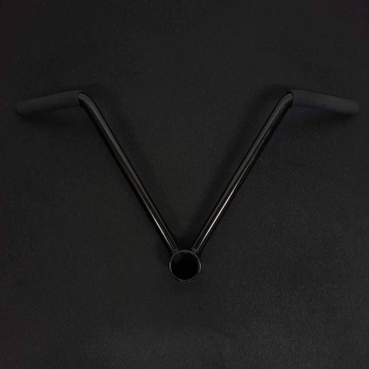 T-Bar Grip Landmine Attachment