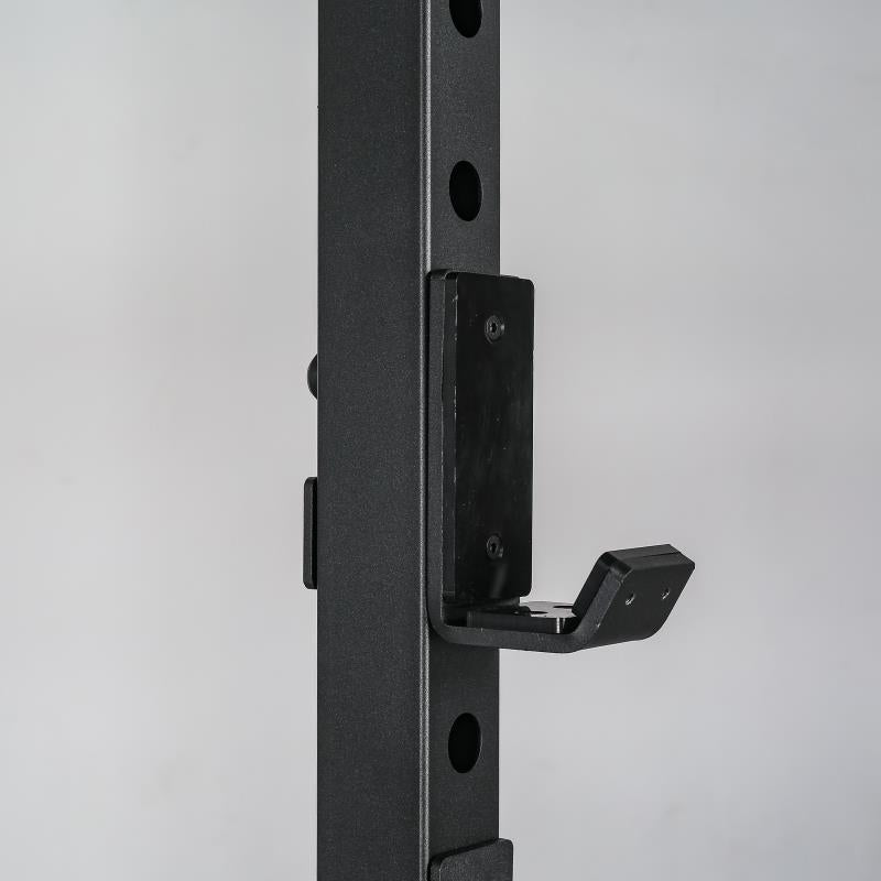 BlackBear Shorty Rack - 183cm