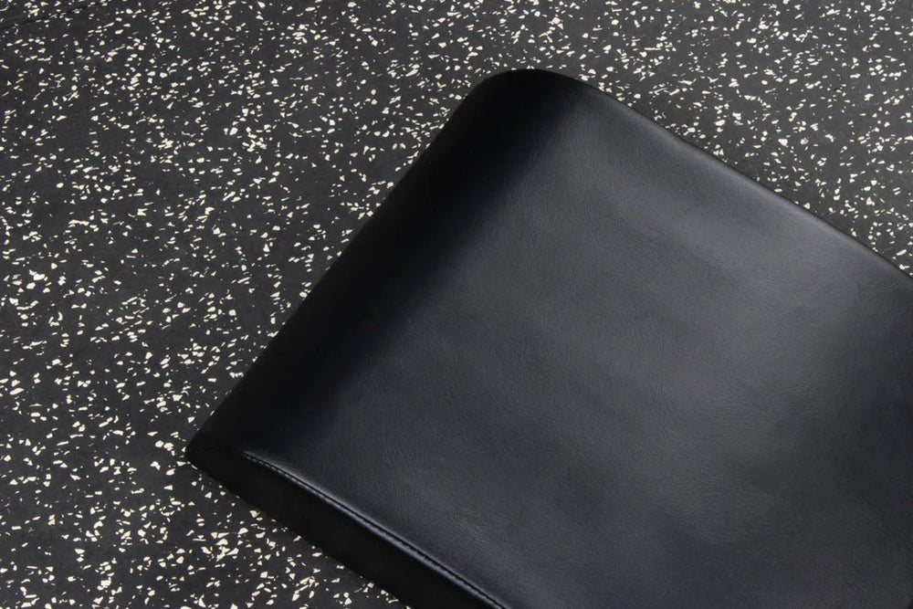 Ab Mat - BlackBear Fitness