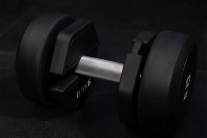 Micro Add-On Plates