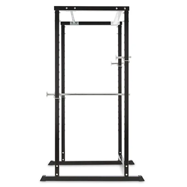 Foundation 4 Post Power Rack