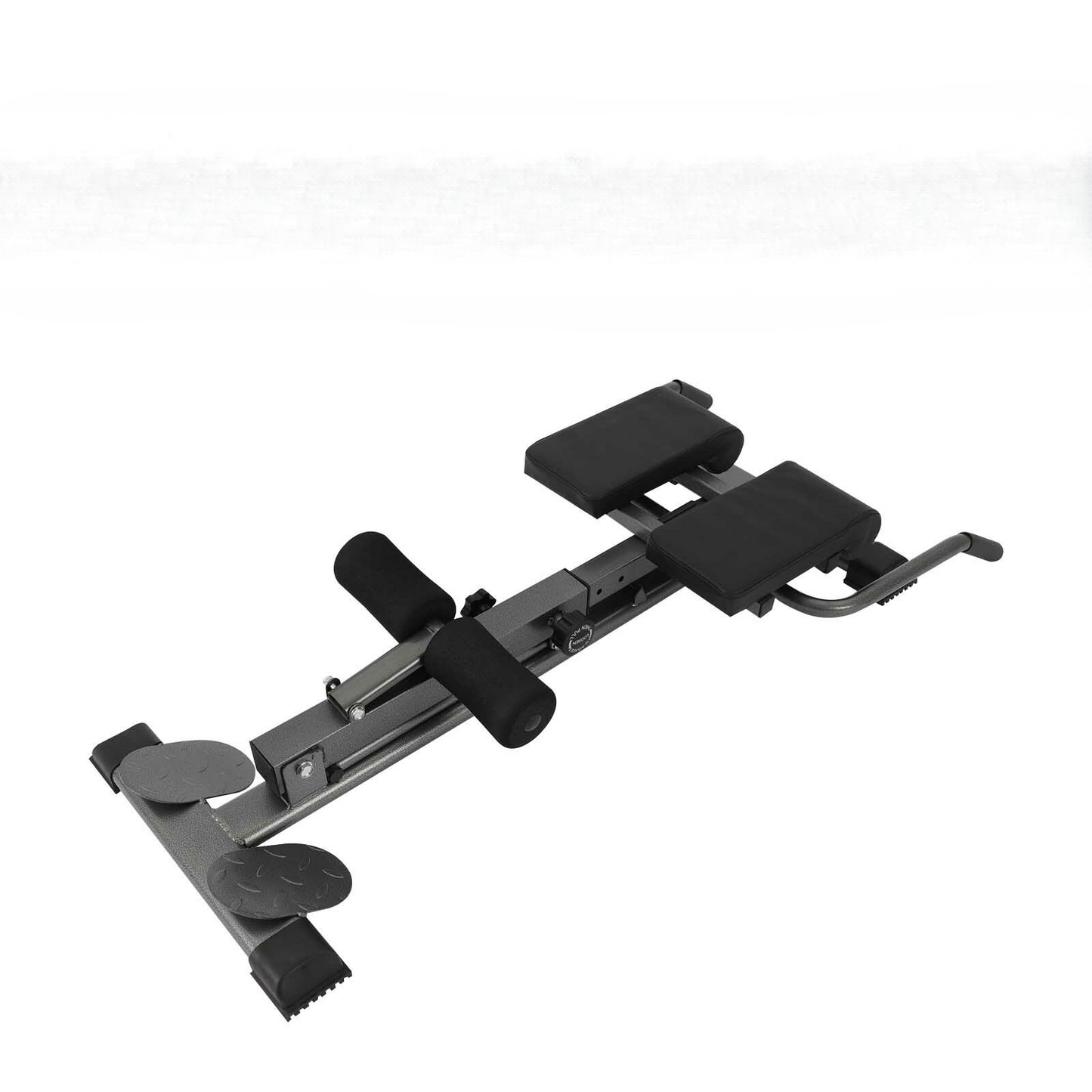 Foundation Roman Chair Hyper Extension