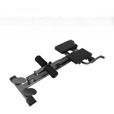 Foundation Roman Chair Hyper Extension