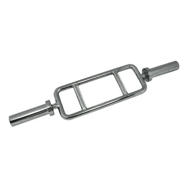 Tricep Barbell - BlackBear Fitness