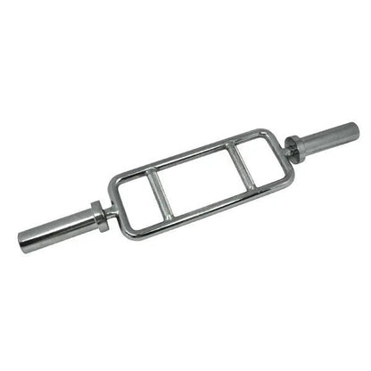 Tricep Barbell - BlackBear Fitness