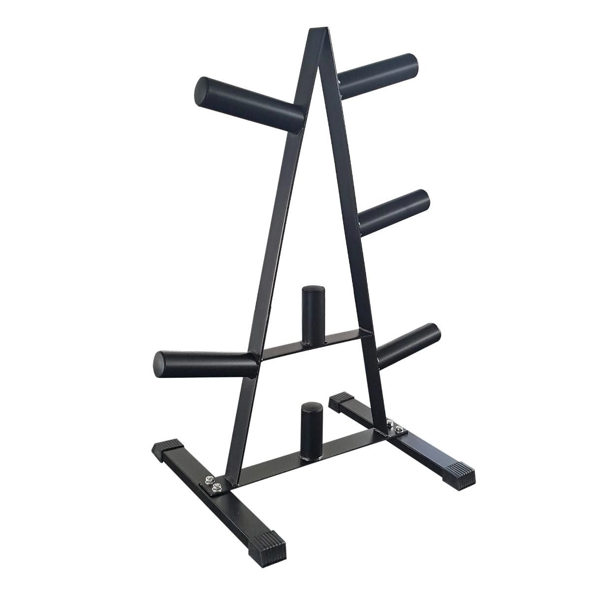 Weight Plate Storage Tree | Olympic 2