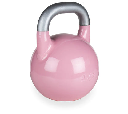 Competition Kettlebells