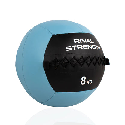 Medicine Wall Balls