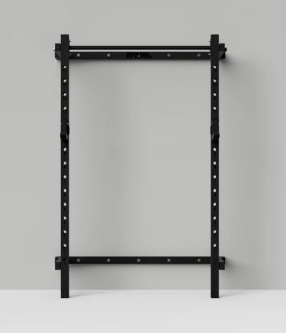 B-1 & B-2 Folding Racks