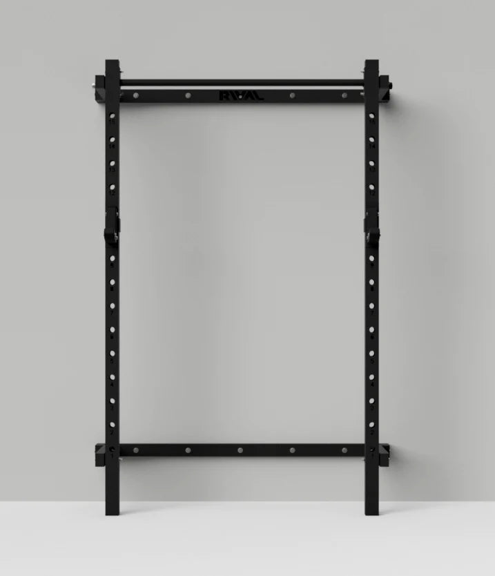 B-1 & B-2 Folding Racks