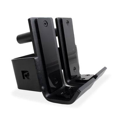B-1 & B-2 Rack Attachments