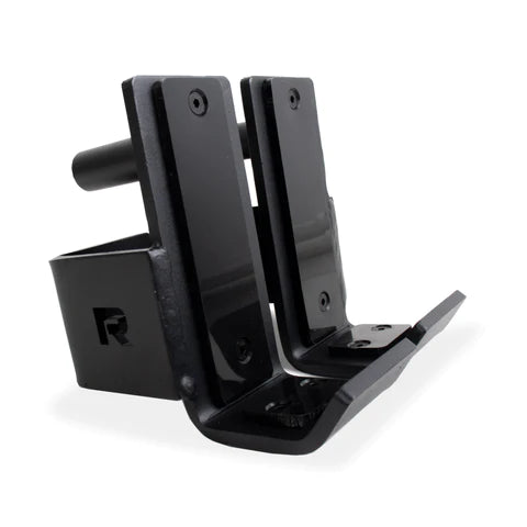 B-1 & B-2 Rack Attachments
