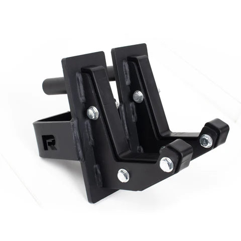 B-1 & B-2 Rack Attachments