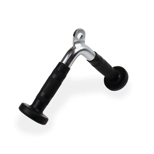 Cable Attachments
