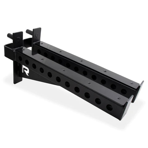 B-1 & B-2 Rack Attachments