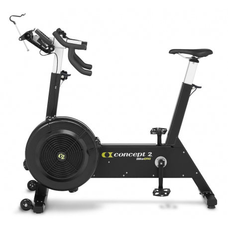 Concept2 Bike Erg