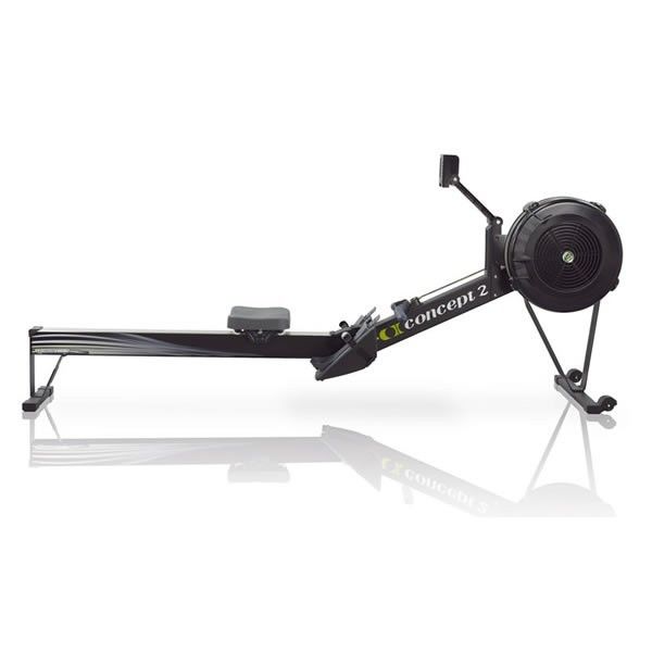 Concept2 RowErg