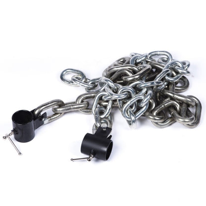 Lifting Chains
